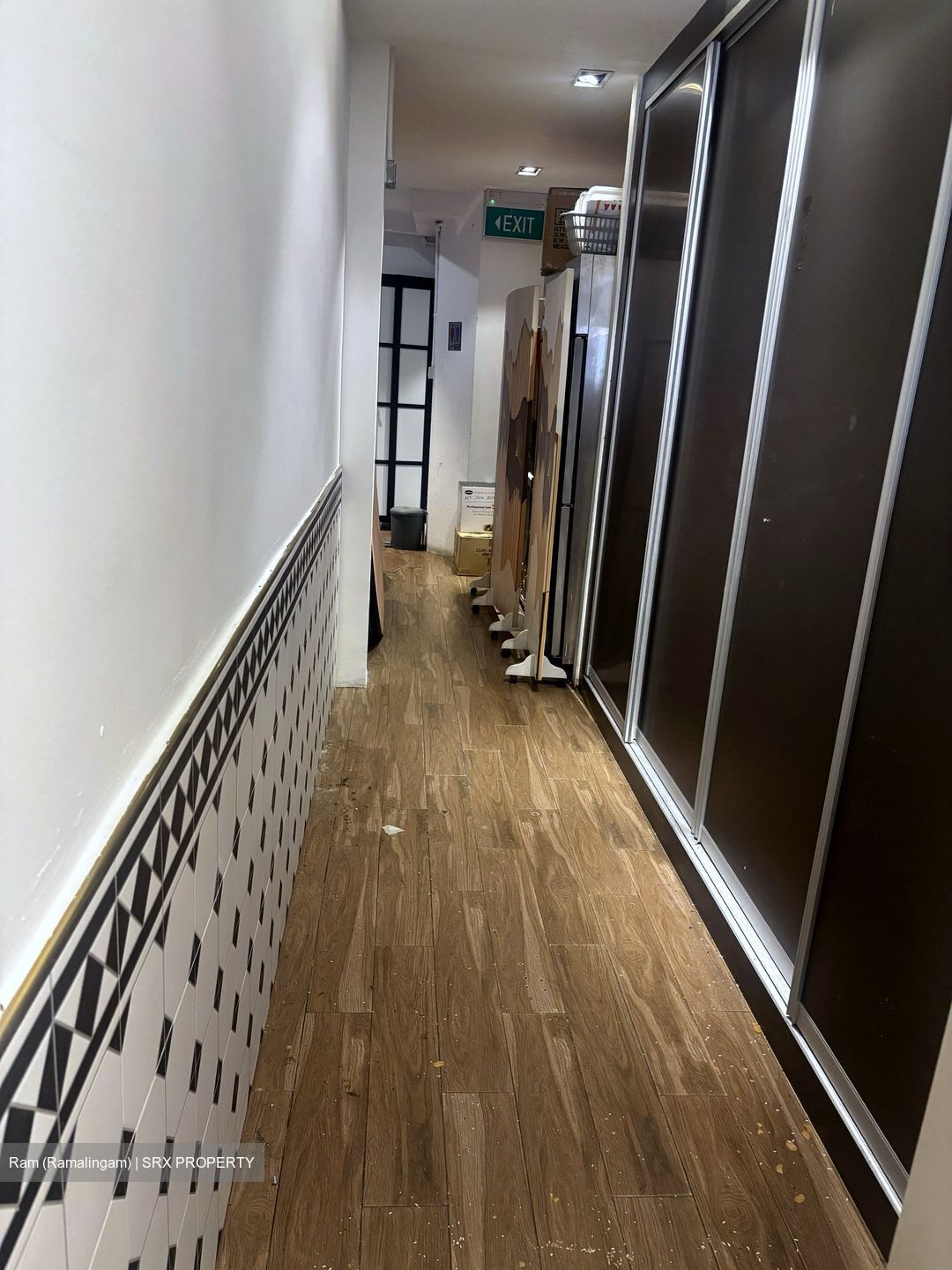 Jalan Besar (D8), Shop House #526742481